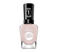 MIRACLE GEL #232-tutu the ballet