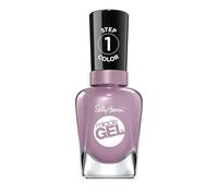 Sally Hansen Miracle Gel #559 - Street Flair