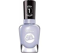 Sally Hansen Miracle Gel Esmalte Nr 582 O Zone You Didn't 14.7 ml