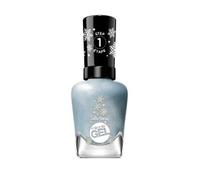 Sally Hansen Miracle Gel Holiday Nail Polish 916-Winterlust 9.17ml