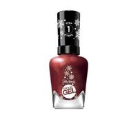 Sally Hansen Miracle Gel Holiday Nail Polish 920-Holiday Romance 9.17ml