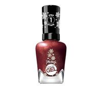 Sally Hansen Miracle Gel Holiday Nail Polish Nr 920-Holiday Romance 9.17 ml