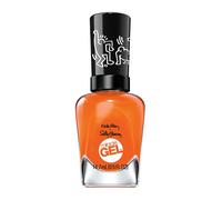 Sally hansen miracle gel keita hani #922 14.7ml