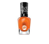 Sally Hansen Miracle Gel Keita Hani 922 Colour Instinct 14.7 ml