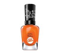 Sally Hansen Miracle Gel Keita Hani 922-Color Instinct 14,7ml
