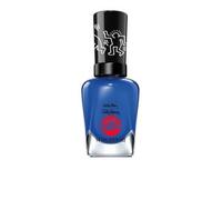 Sally Hansen Miracle Gel Keita Hani 925-Draw Blue In 14,7ml