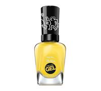 Miracle Gel Keita Hani Nº 921-Writing On The Walls 14,7Ml