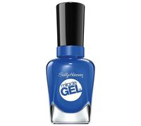 Sally Hansen - Miracle Gel Lacas de uñas 14.7 ml 360