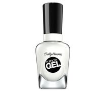 Sally Hansen - Miracle Gel Lacas de uñas 14.7 ml 450