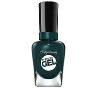 Sally Hansen - Miracle Gel Lacas de uñas 14.7 ml 676
