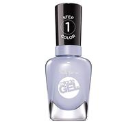 Sally Hansen - Miracle Gel Lacas de uñas 15 ml 582 - PULL&PLUGS O-ZONE YOU D.