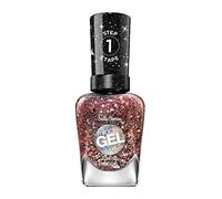 Sally Hansen Miracle Gel Nagellak - 909 All Is Bright