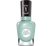 Sally Hansen Miracle Gel Nro 709 Mintage 14.7 ml