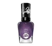 Sally Hansen Miracle Gel The School for Good and Evil Nagellak - 894 Good Is Great