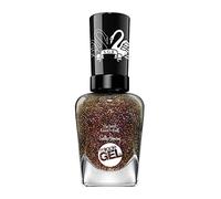 Sally Hansen Miracle Gel The School for Good and Evil Nailak - 986 Fresh Villany