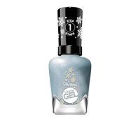 ¡28% DTO! Miracle Gel Holiday Esmalte de Uñas 14.7 ml