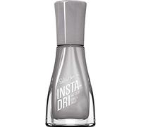Sally Hansen Nagellak InstaDri - 563 Silver Stallion
