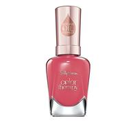 Sally Hansen Nail Polish Color Therapy Argan Oil Formula 320 Aura'nt You Relaxed? Lakier do paznokci 14,7ml