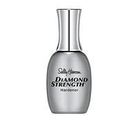 Sally Hansen No Chip - Esmalte acrílico top coat, 13,3 ml