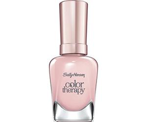 Sally Hansen Pintaúñas Color Therapy 220-rosy quartz (14,7 ml)