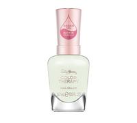 Sally Hansen Pintaúñas Color Therapy Nº 120 Morning Meditation 14,7 ml