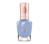 COLOR THERAPY esmalte color y cuidado #454-Dressed To Chill