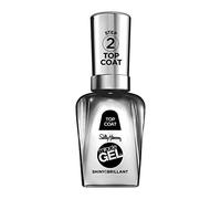 Sally Hansen Pintaúñas Miracle Gel le Top Coat 14,7 ml