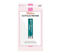 Sally Hansen Tratamiento de cutículas Cuticle Rehab – 8,8 ml