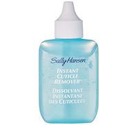 Sally Hansen Removedor de cutículas instantáneas de 1 oz (2 unidades) de Sally Hansen
