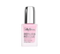 Sally Hansen Repair + Rescue Insta-Smooth Ridge Filler contiene el αcido hialurσnico oculta las imperfecciones de las uρas para la uρa