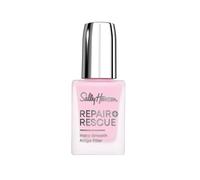 Sally Hansen Reparación + rescate Insta-Smooth Ridge Filler