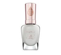 Sally Hansen Sally Hansen-Terapia del color-Nomas-Gris-0.5 0.5 onzas l quidas