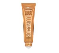 Sally Hansen, SH Airbrush Leg Makeup Leg makeup 100 ML