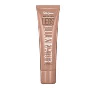 Sally Hansen SH Airbrush Leg Makeup Leg makeup 100 ML