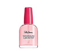 Sally Hansen - Tratamiento fortificante para uñas, 13.3 ml