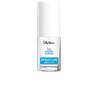 Sally Hansen Trt No More Stains Spray