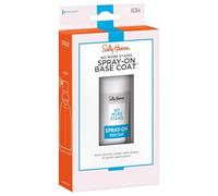 Sally Hansen Trt No More Stains Spray