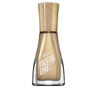 Sally Hansen Vernis Insta Dri 153 50 g