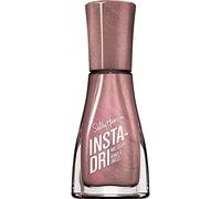 Sally Hansen Vernis Rg Insta Dri 158 50 g