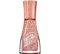 Sally Hansen Vernis Rg Insta Dri 258 50 g
