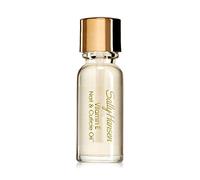 Sally Hansen – Aceite para cutículas de uñas – Vitamina E – 1 unidad