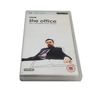 Sally Kirkland - Office-Series 1 [Reino Unido] [UMD Mini para PSP]