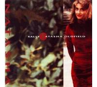 Sally Natasha Oldfield - Natasha (1990)