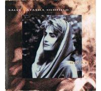 Sally 'Natasha' Oldfield - Natasha (FOC)