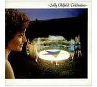 Sally Oldfield - Celebration (1980)
