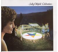 Sally Oldfield - Celebration