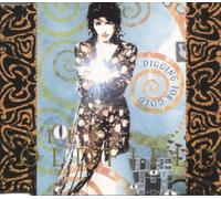 Sally Oldfield - Digging for gold