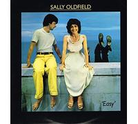 Sally Oldfield - Easy