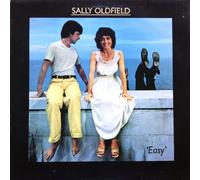 SALLY OLDFIELD - easy LP