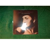 Sally Oldfield - I say something (Say Something-Mix, 1988) [VINYL]